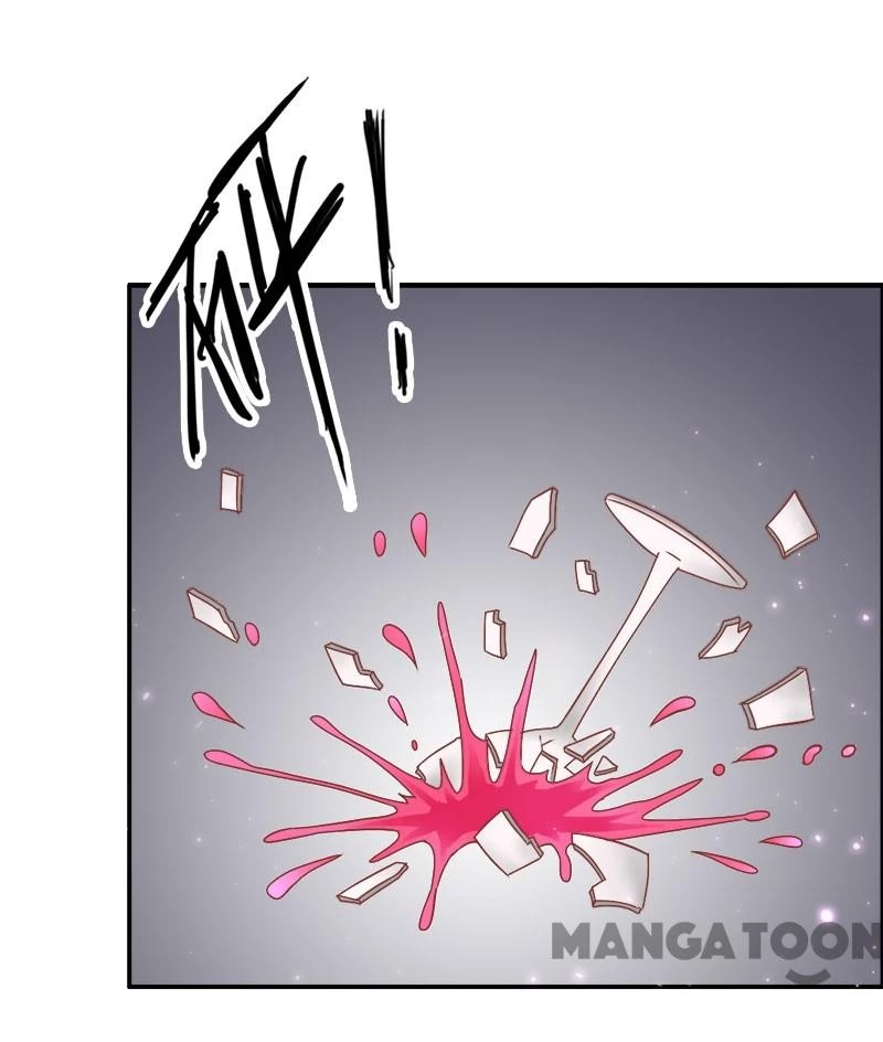 Bảo Bối Em Thật Ngọt Ngào Chapter 71 - Trang 2