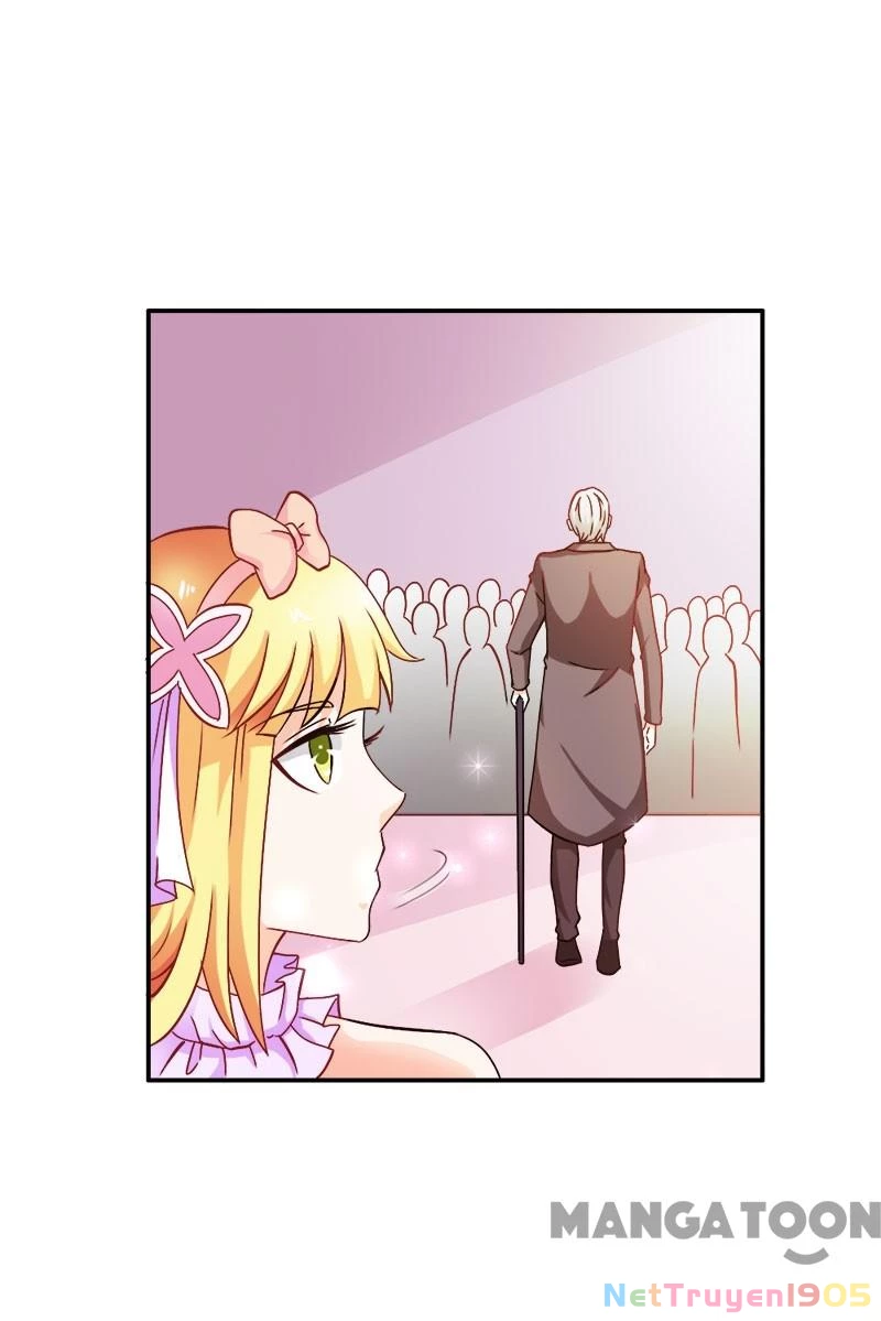 Bảo Bối Em Thật Ngọt Ngào Chapter 71 - Trang 2