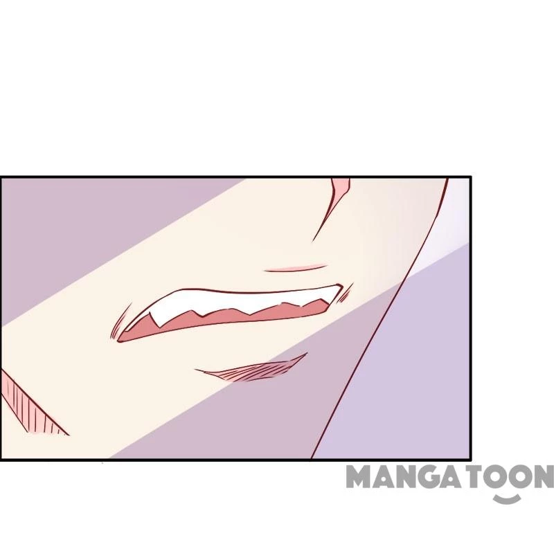 Bảo Bối Em Thật Ngọt Ngào Chapter 71 - Trang 2