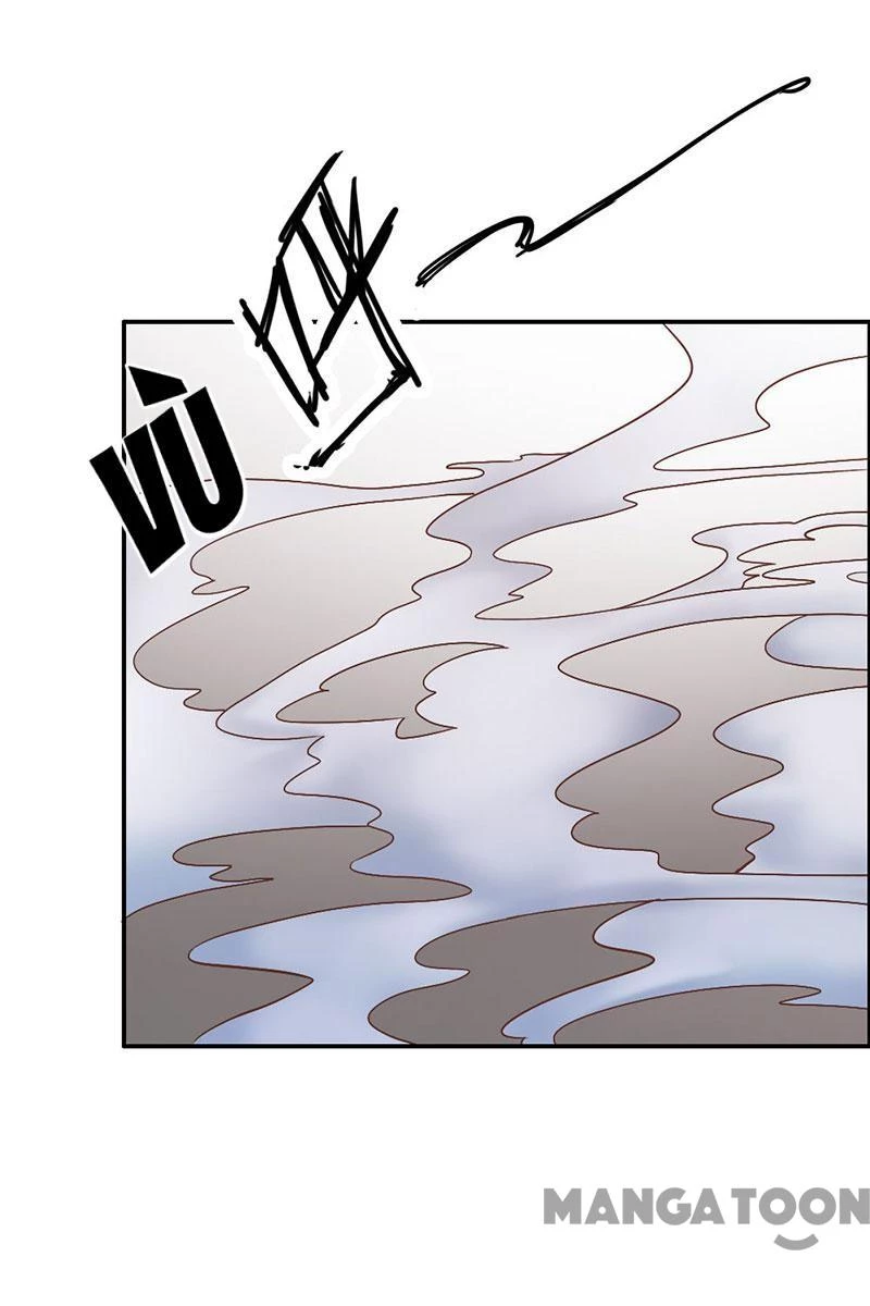 Bảo Bối Em Thật Ngọt Ngào Chapter 72 - Trang 2