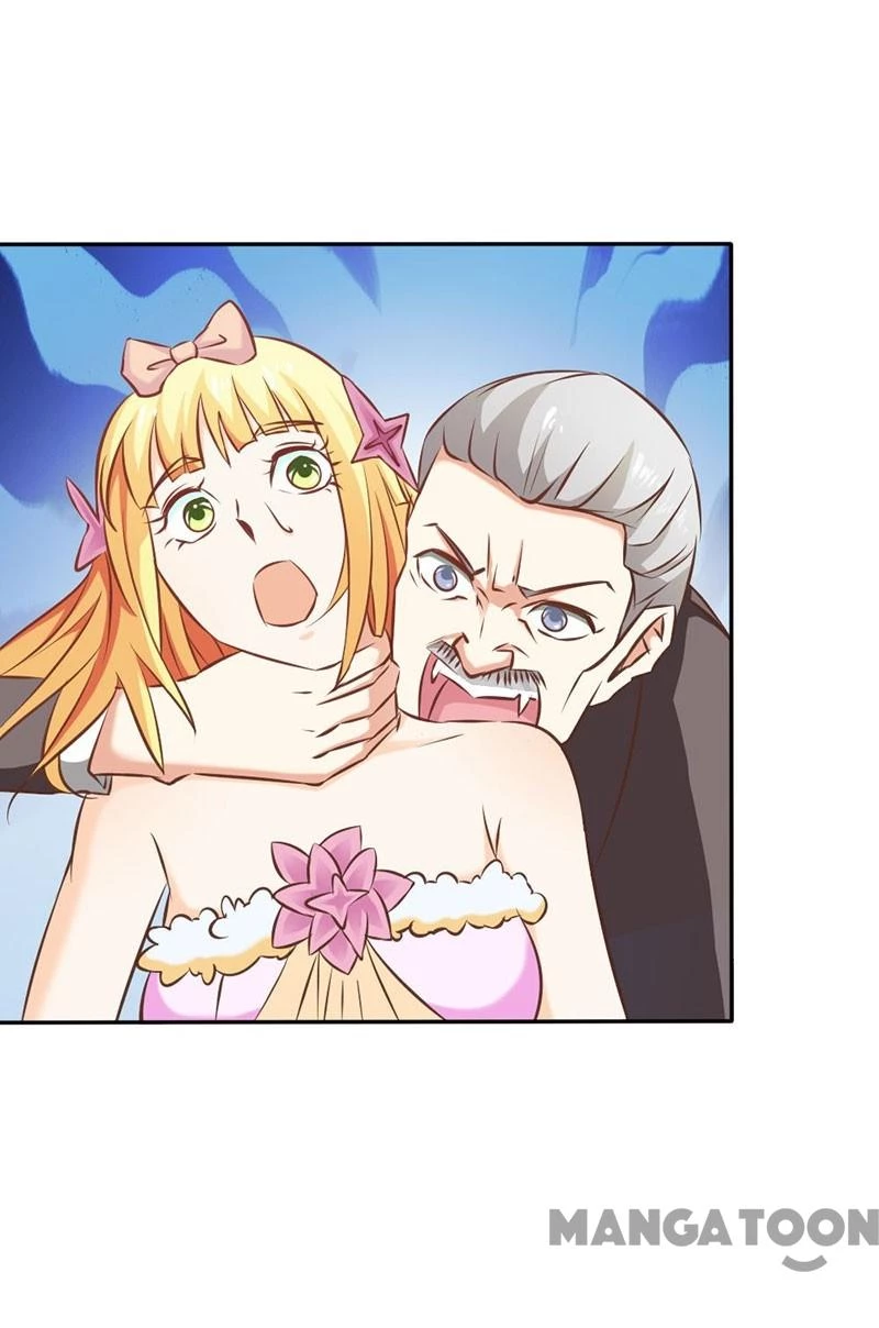 Bảo Bối Em Thật Ngọt Ngào Chapter 72 - Trang 2