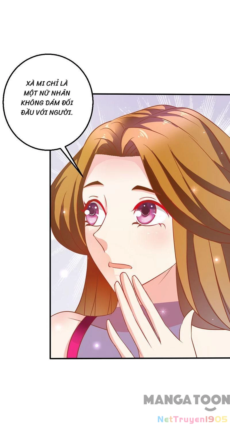 Bảo Bối Em Thật Ngọt Ngào Chapter 75 - Trang 2