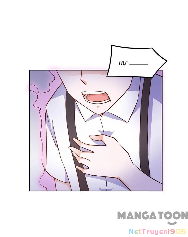 Bảo Bối Em Thật Ngọt Ngào Chapter 80 - Trang 2