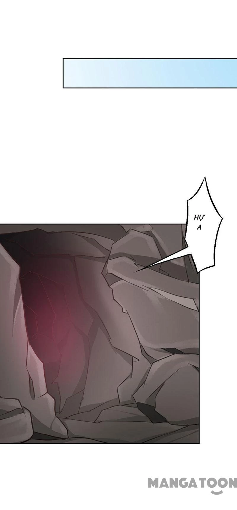 Bảo Bối Em Thật Ngọt Ngào Chapter 80 - Trang 2