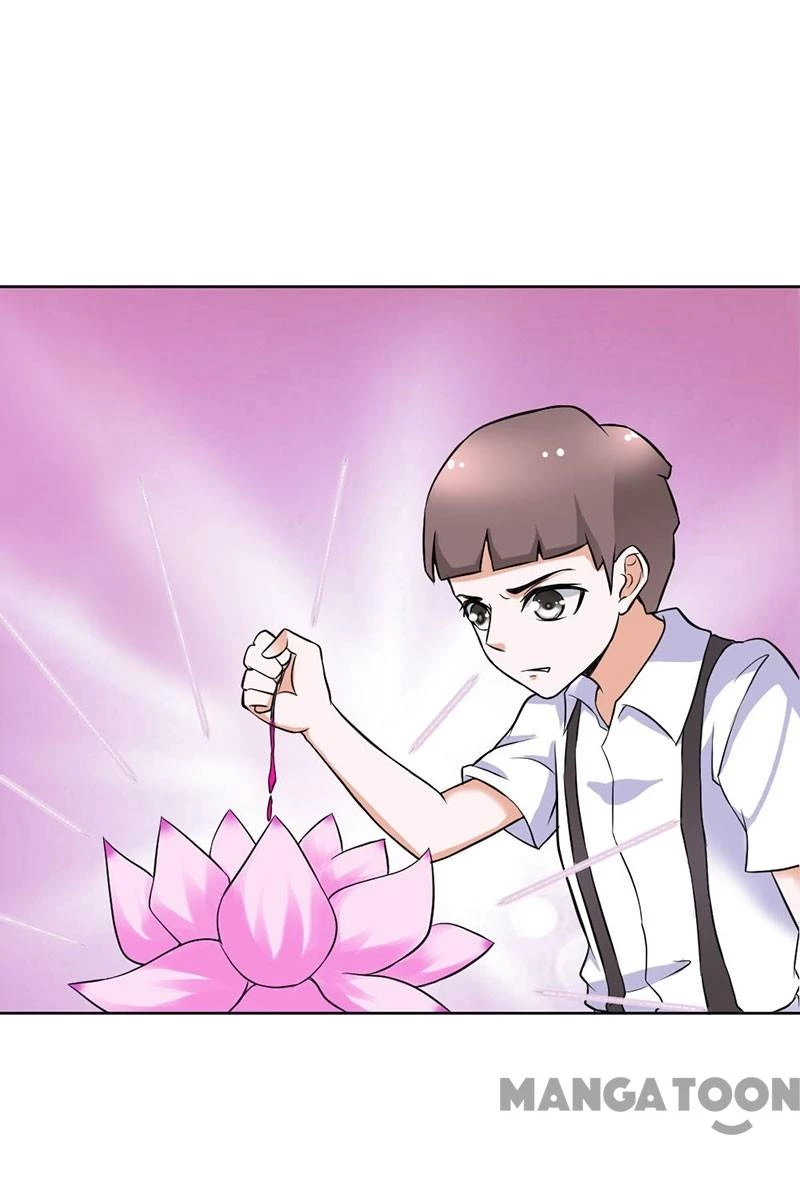 Bảo Bối Em Thật Ngọt Ngào Chapter 80 - Trang 2