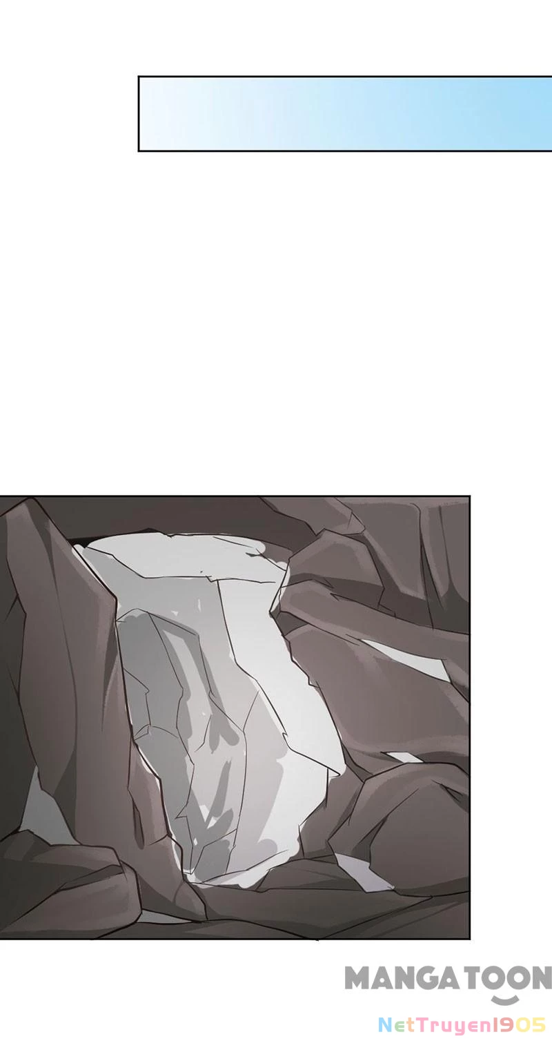 Bảo Bối Em Thật Ngọt Ngào Chapter 80 - Trang 2