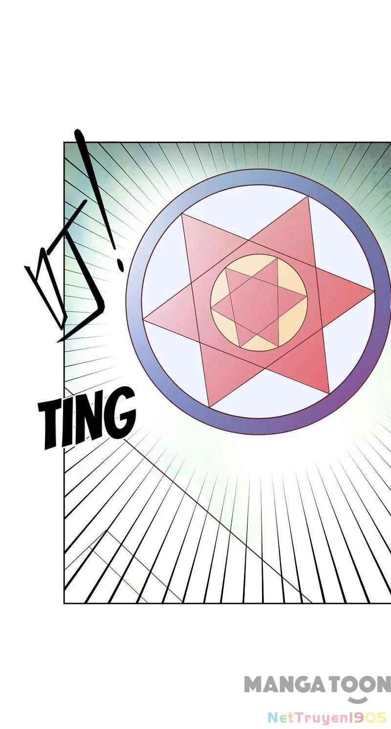 Bảo Bối Em Thật Ngọt Ngào Chapter 82 - Trang 2