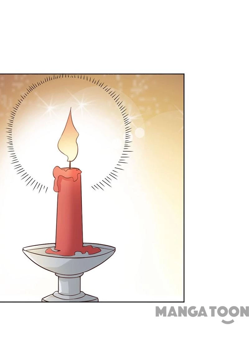 Bảo Bối Em Thật Ngọt Ngào Chapter 82 - Trang 2