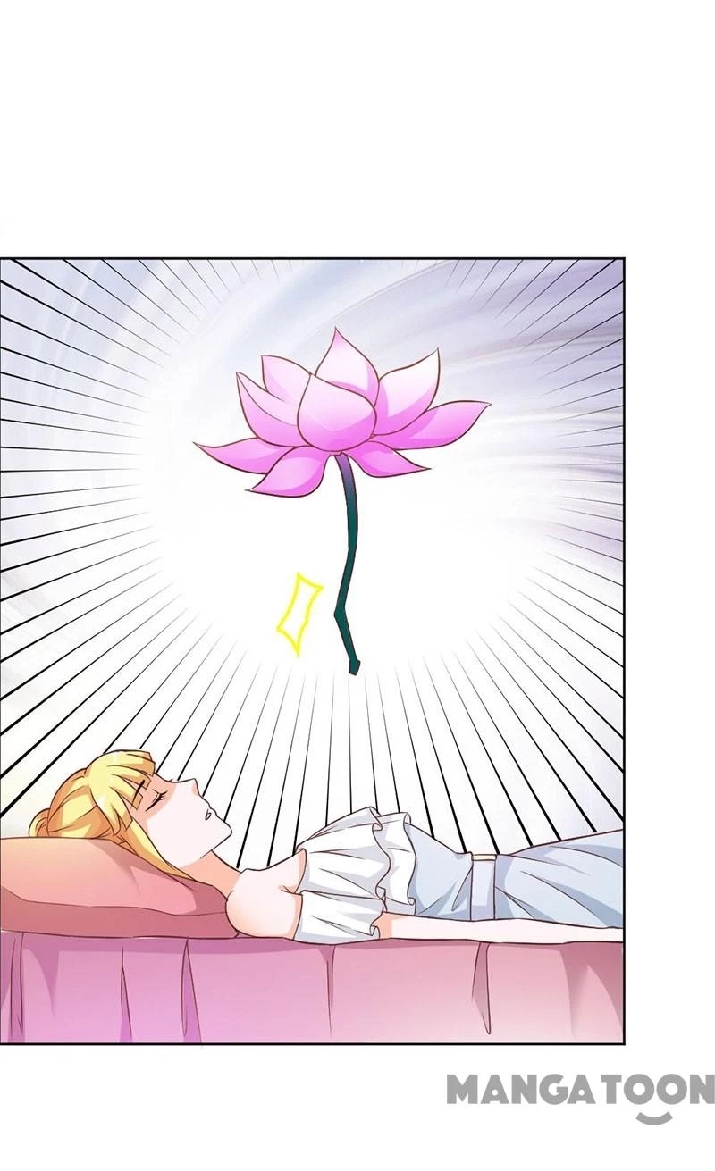 Bảo Bối Em Thật Ngọt Ngào Chapter 82 - Trang 2