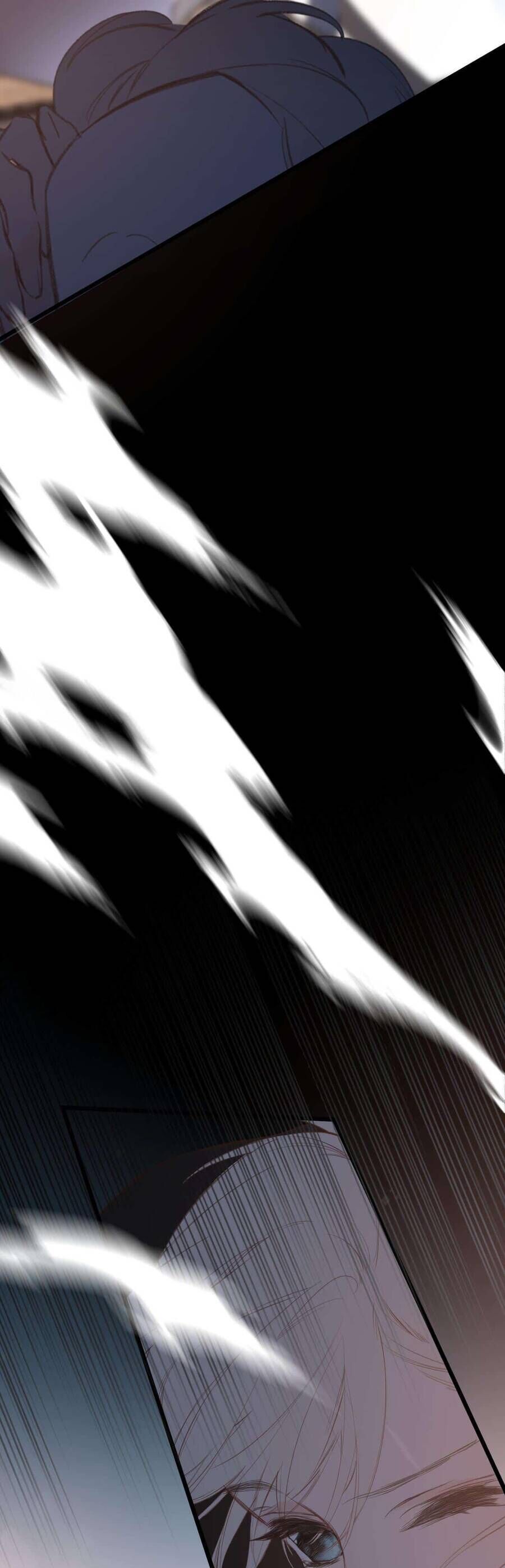 Dã Thú Khi Yêu Chapter 23 - Trang 2