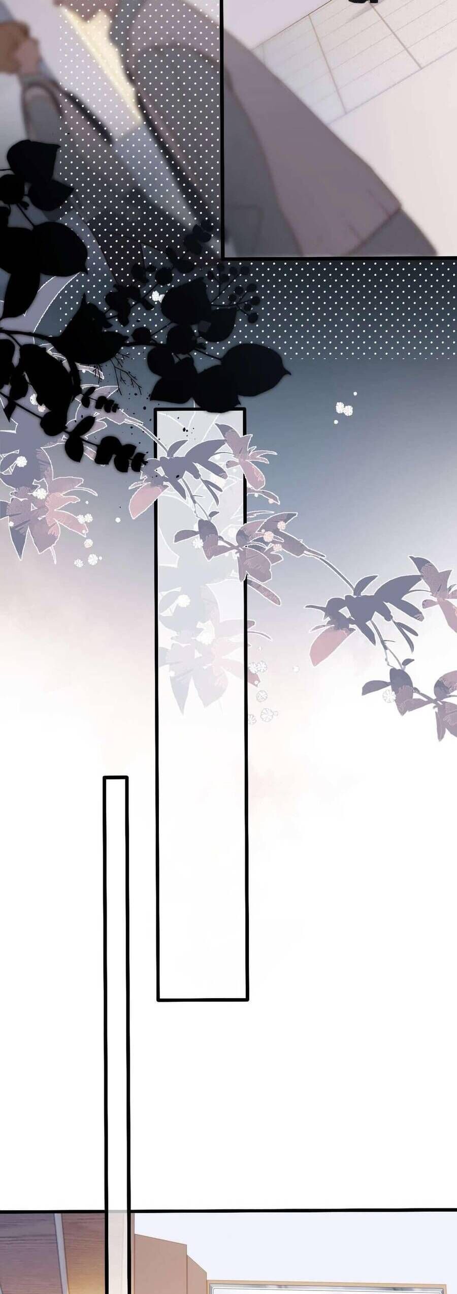 Dã Thú Khi Yêu Chapter 27 - Trang 2