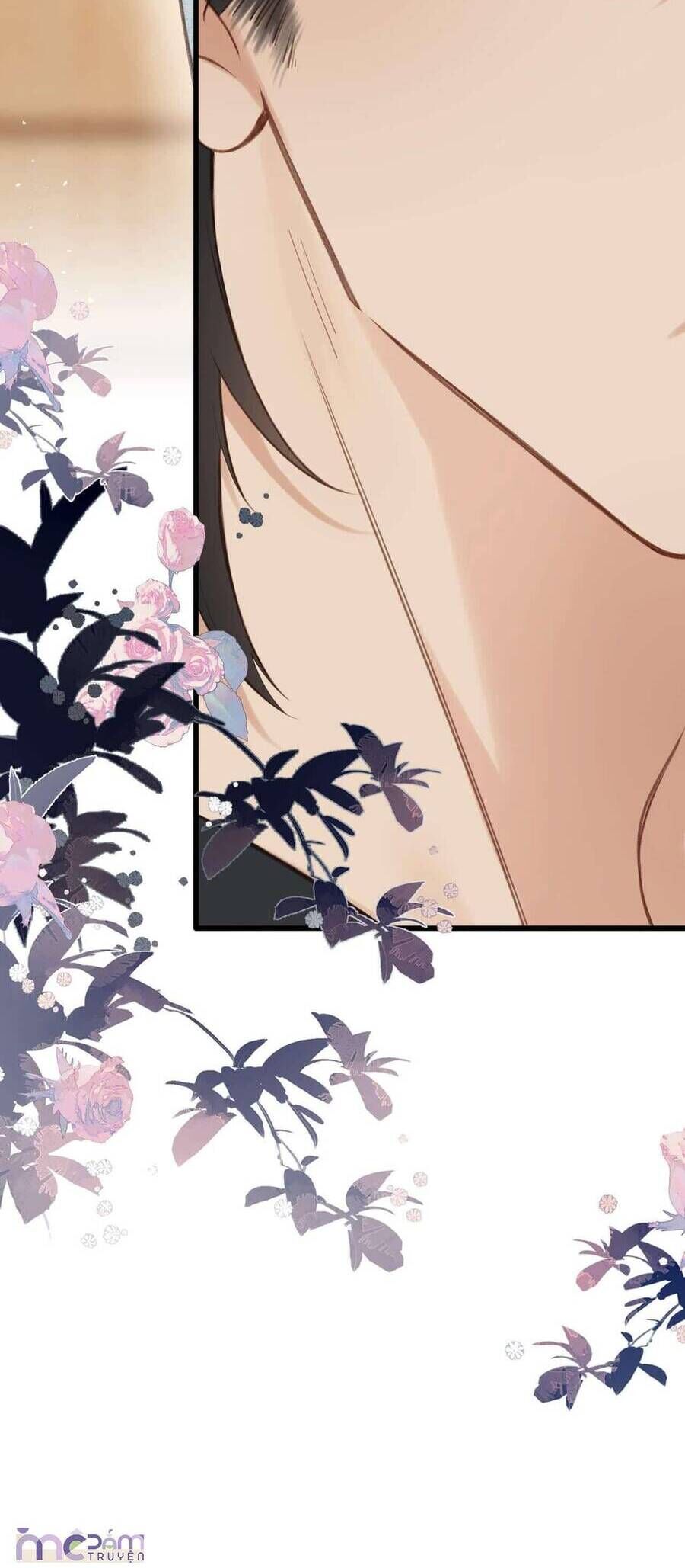 Dã Thú Khi Yêu Chapter 27 - Trang 2