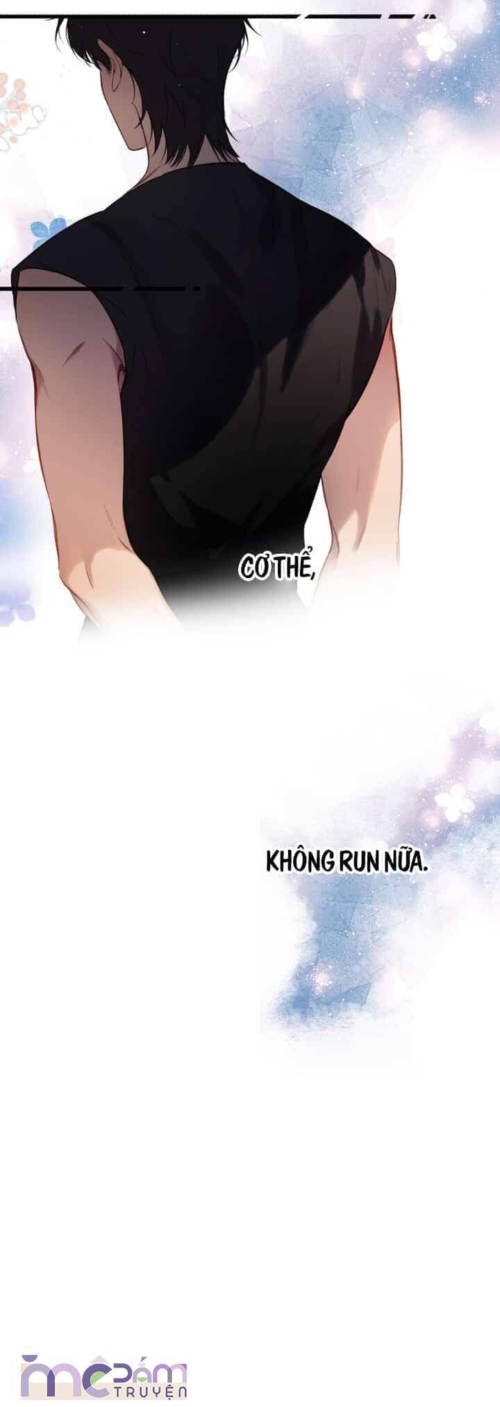 Dã Thú Khi Yêu Chapter 31 - Trang 2