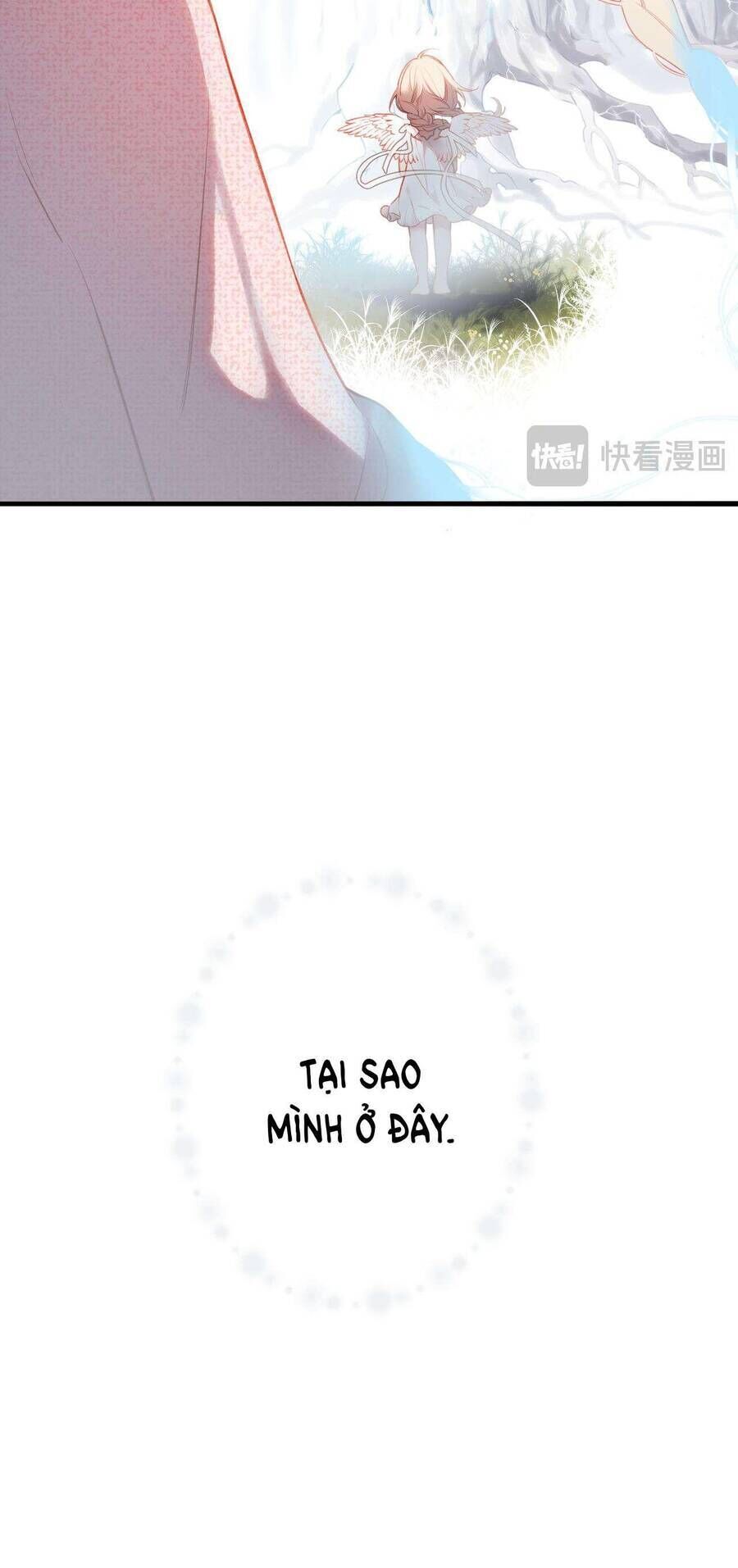 Dã Thú Khi Yêu Chapter 37 - Trang 2