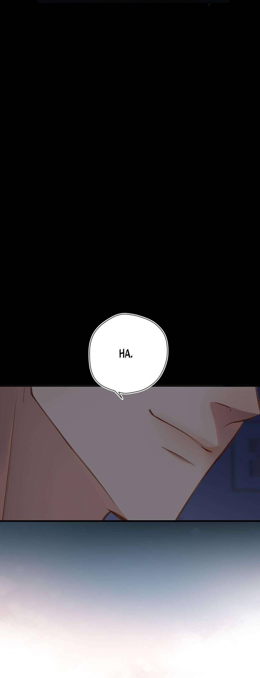 Dã Thú Khi Yêu Chapter 42 - Trang 2