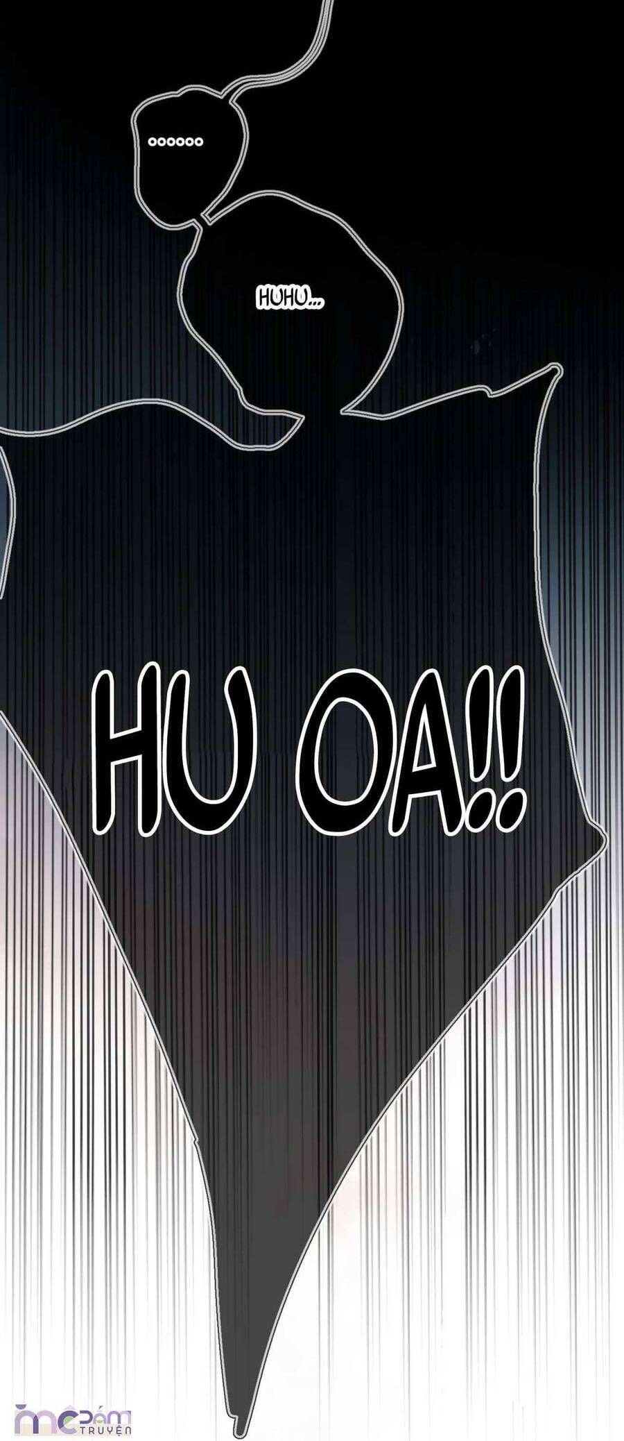 Dã Thú Khi Yêu Chapter 44 - Trang 2