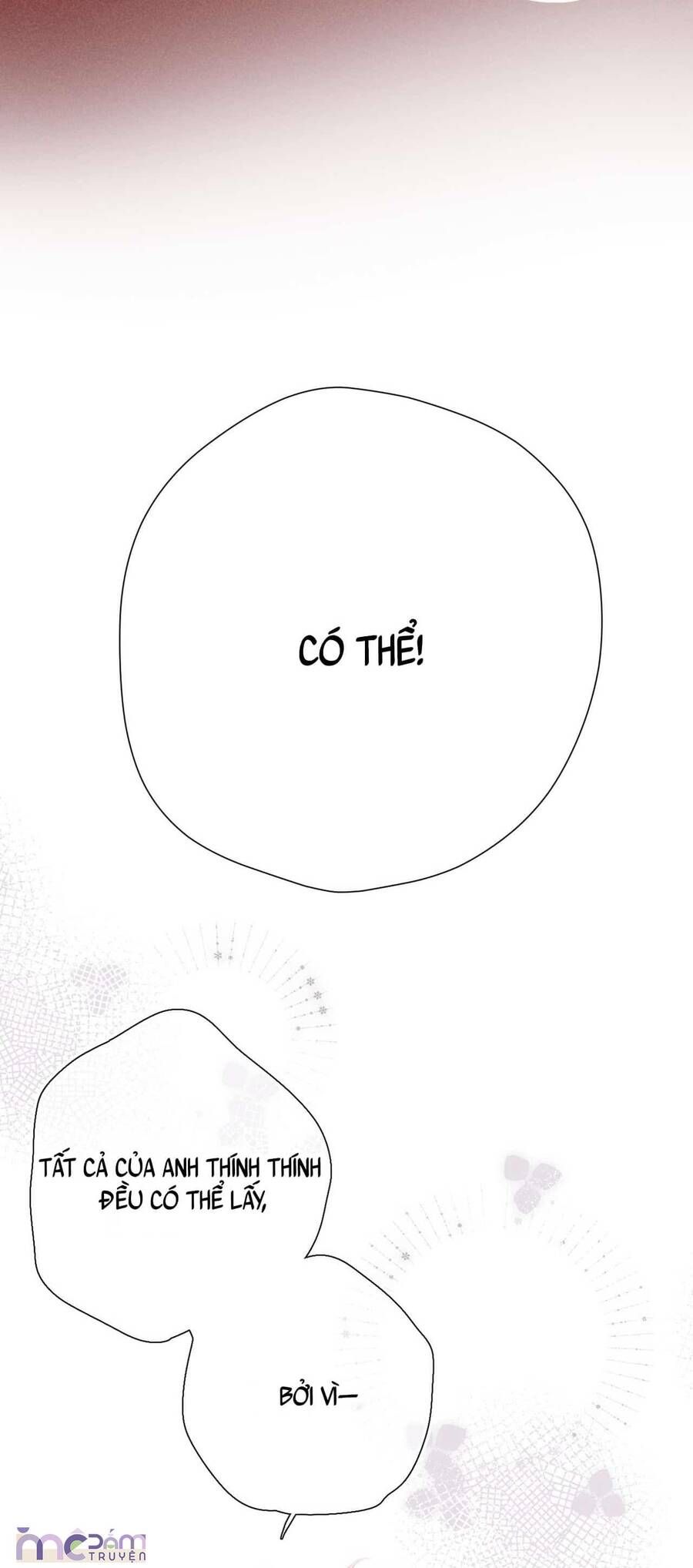 Dã Thú Khi Yêu Chapter 44 - Trang 2