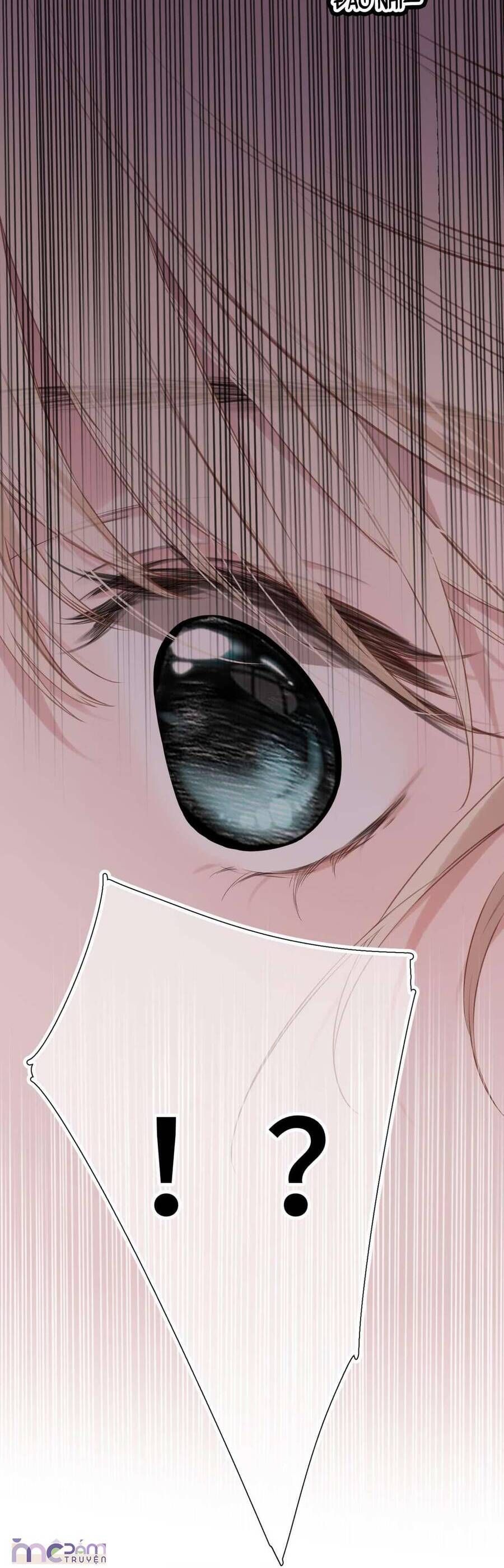 Dã Thú Khi Yêu Chapter 44 - Trang 2