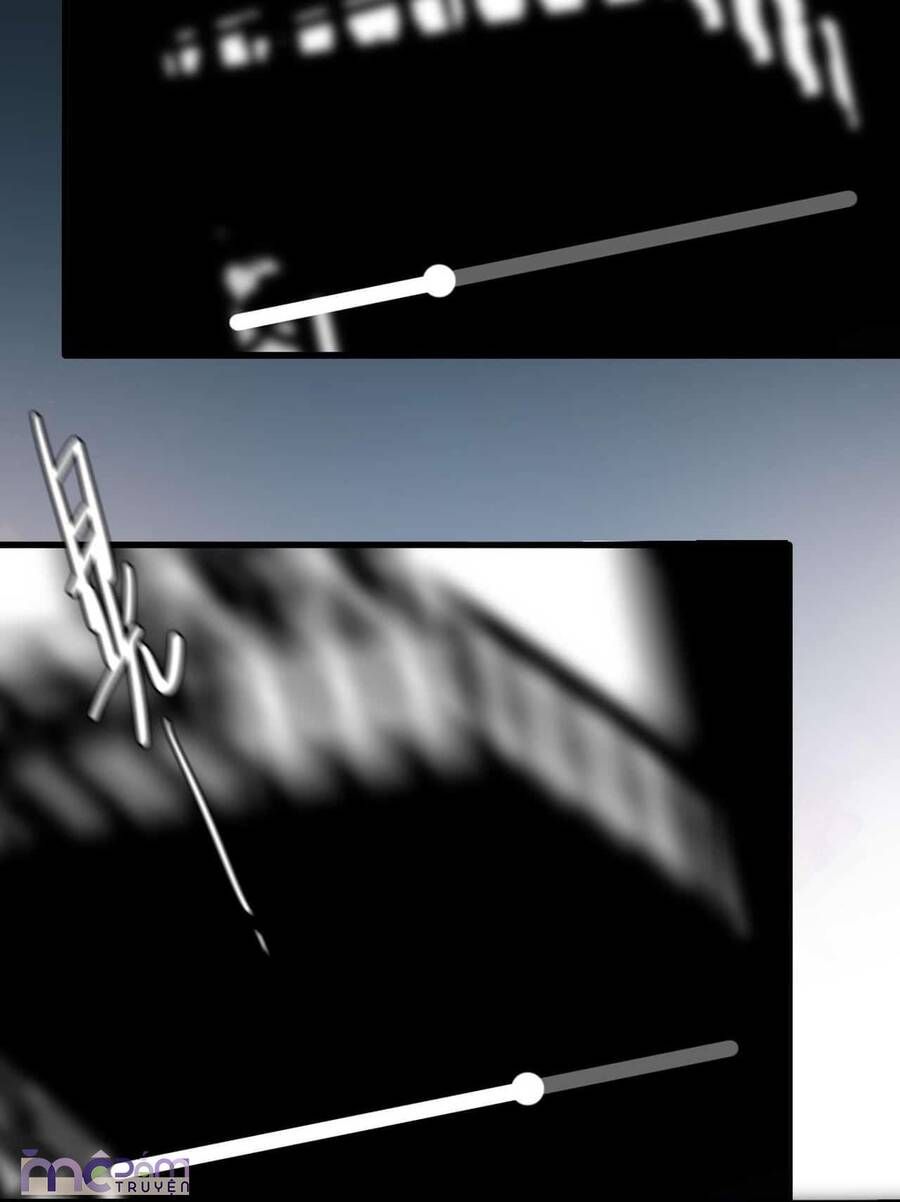 Dã Thú Khi Yêu Chapter 44 - Trang 2