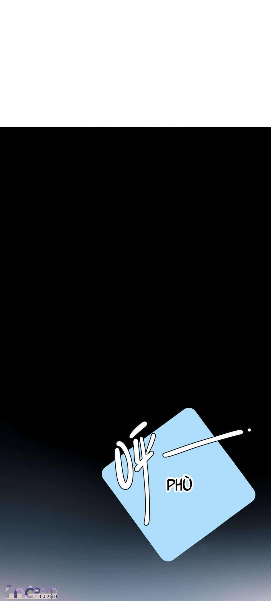 Dã Thú Khi Yêu Chapter 44 - Trang 2