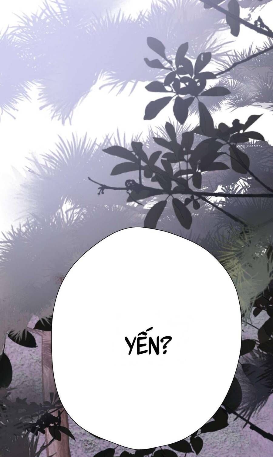 Dã Thú Khi Yêu Chapter 45 - Trang 2