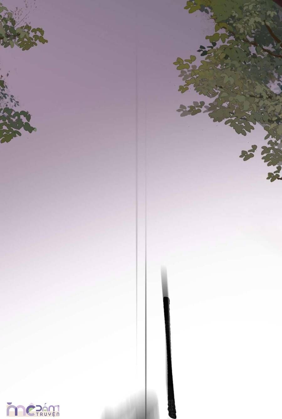 Dã Thú Khi Yêu Chapter 45 - Trang 2