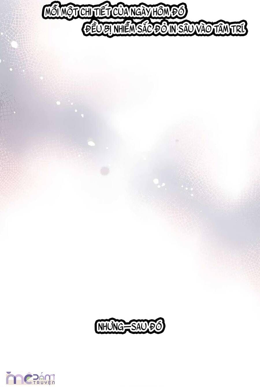 Dã Thú Khi Yêu Chapter 45 - Trang 2