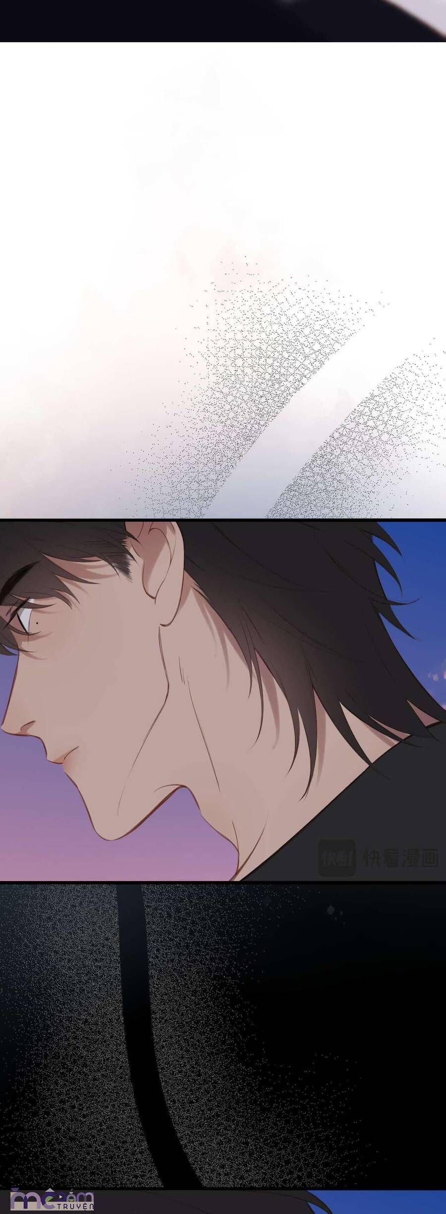 Dã Thú Khi Yêu Chapter 45 - Trang 2