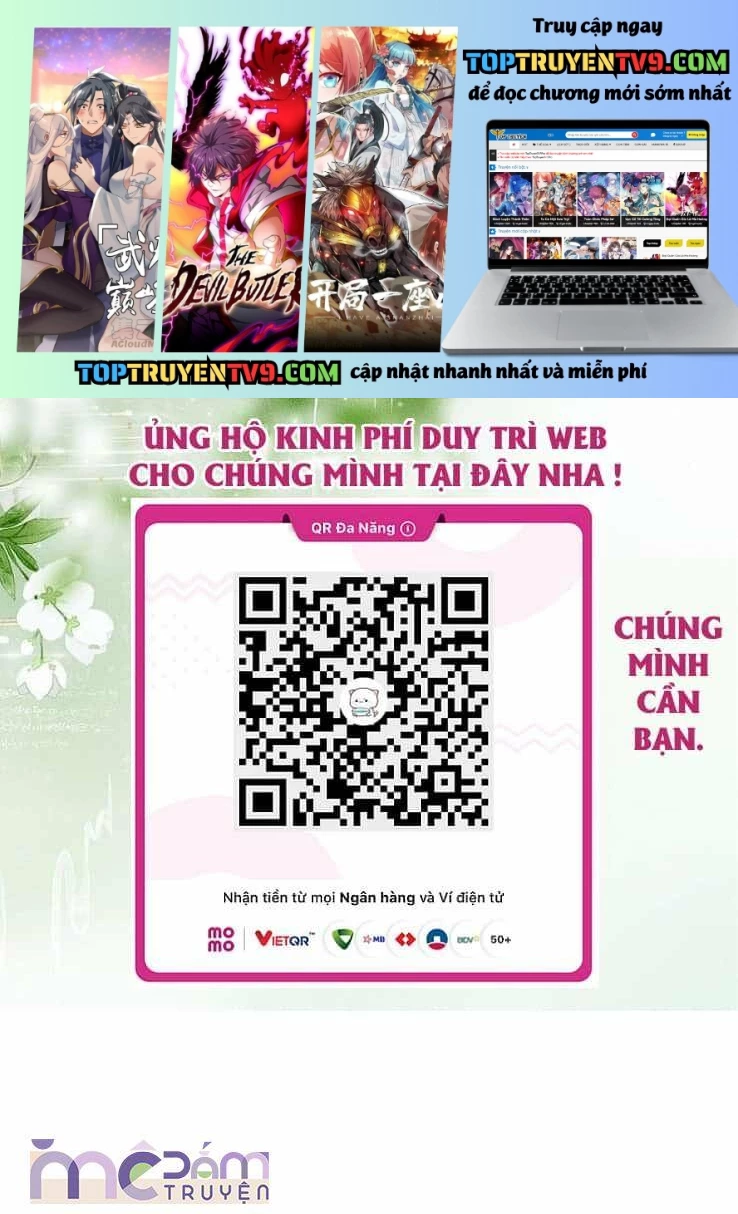 Dã Thú Khi Yêu Chapter 47 - Trang 2