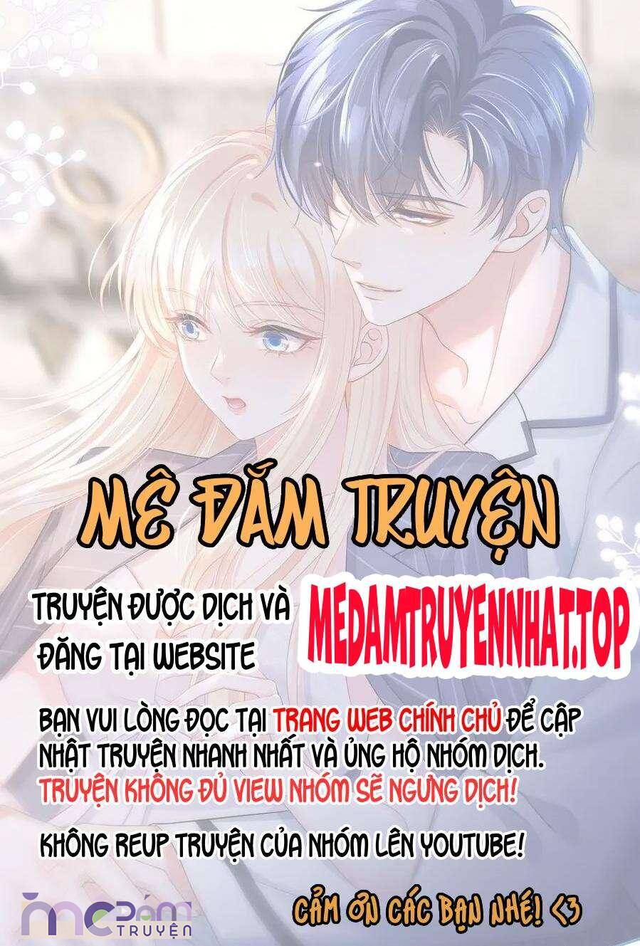 Dã Thú Khi Yêu Chapter 47 - Trang 2