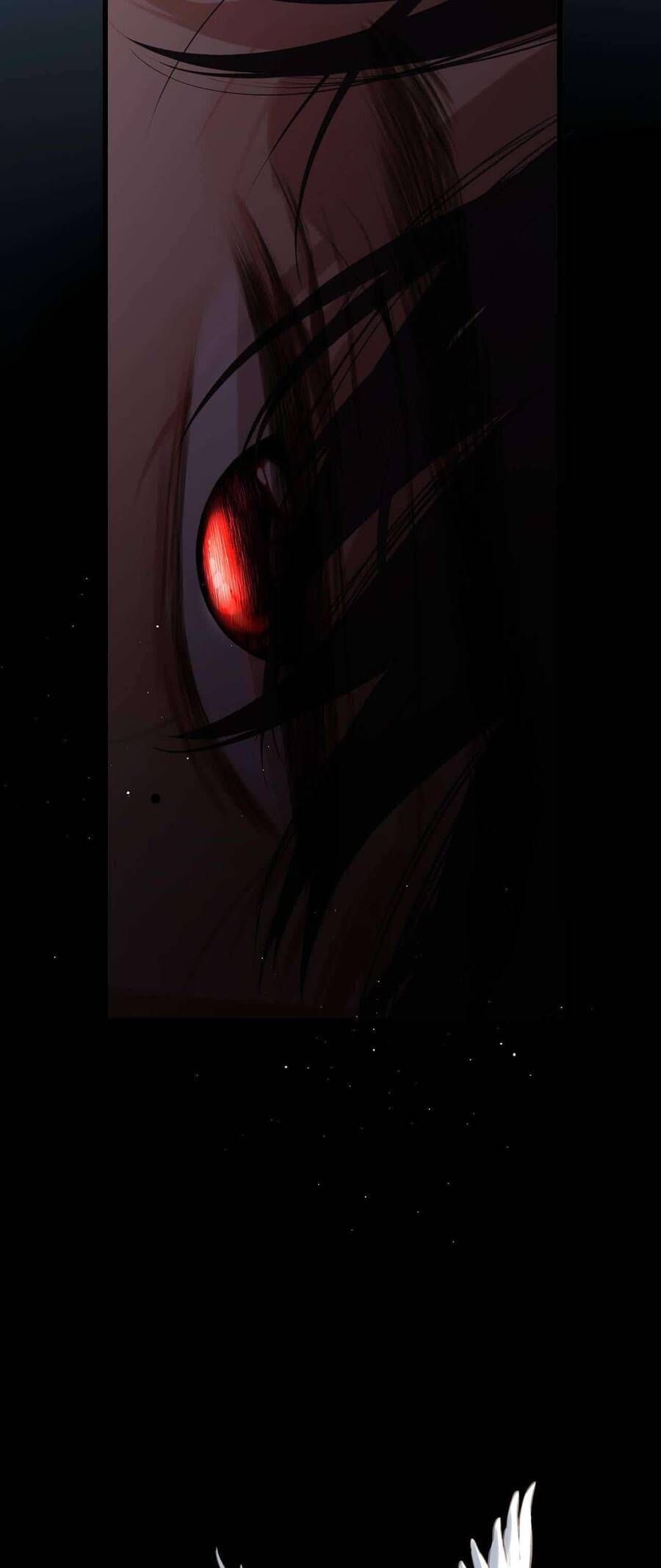 Dã Thú Khi Yêu Chapter 48 - Trang 2