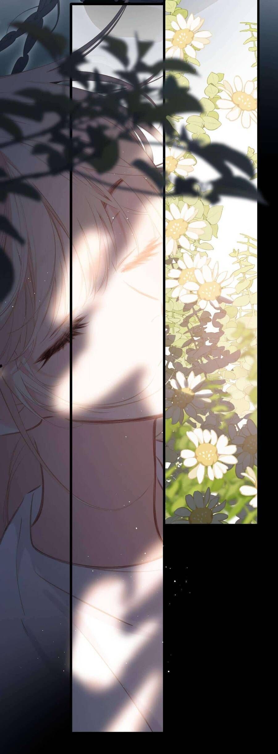 Dã Thú Khi Yêu Chapter 48 - Trang 2