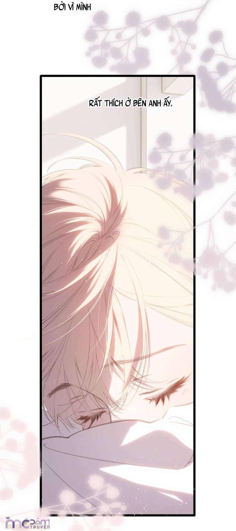 Dã Thú Khi Yêu Chapter 48 - Trang 2