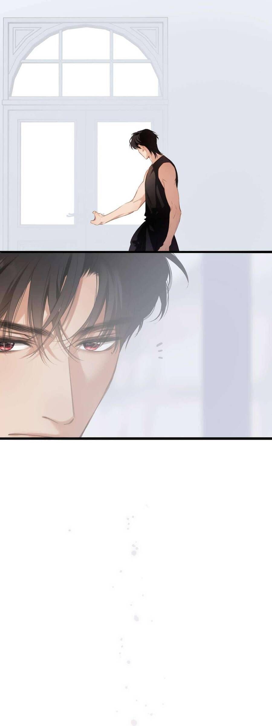 Dã Thú Khi Yêu Chapter 48 - Trang 2