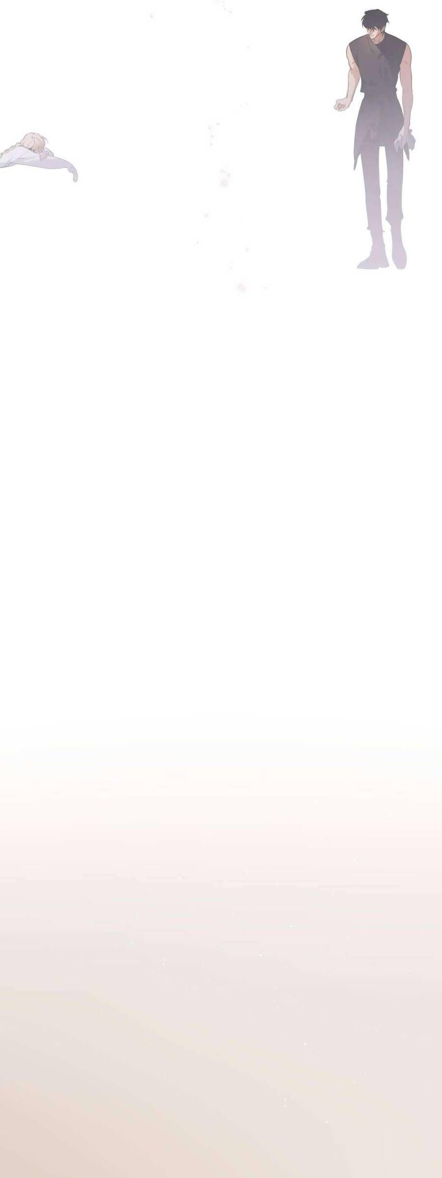 Dã Thú Khi Yêu Chapter 48 - Trang 2