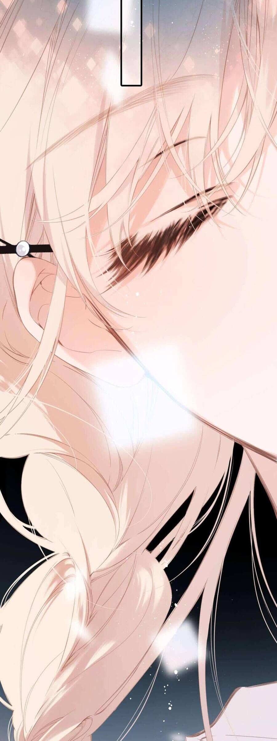 Dã Thú Khi Yêu Chapter 48 - Trang 2