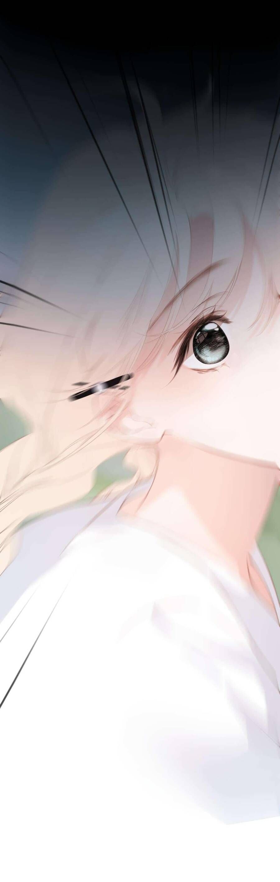 Dã Thú Khi Yêu Chapter 49 - Trang 2