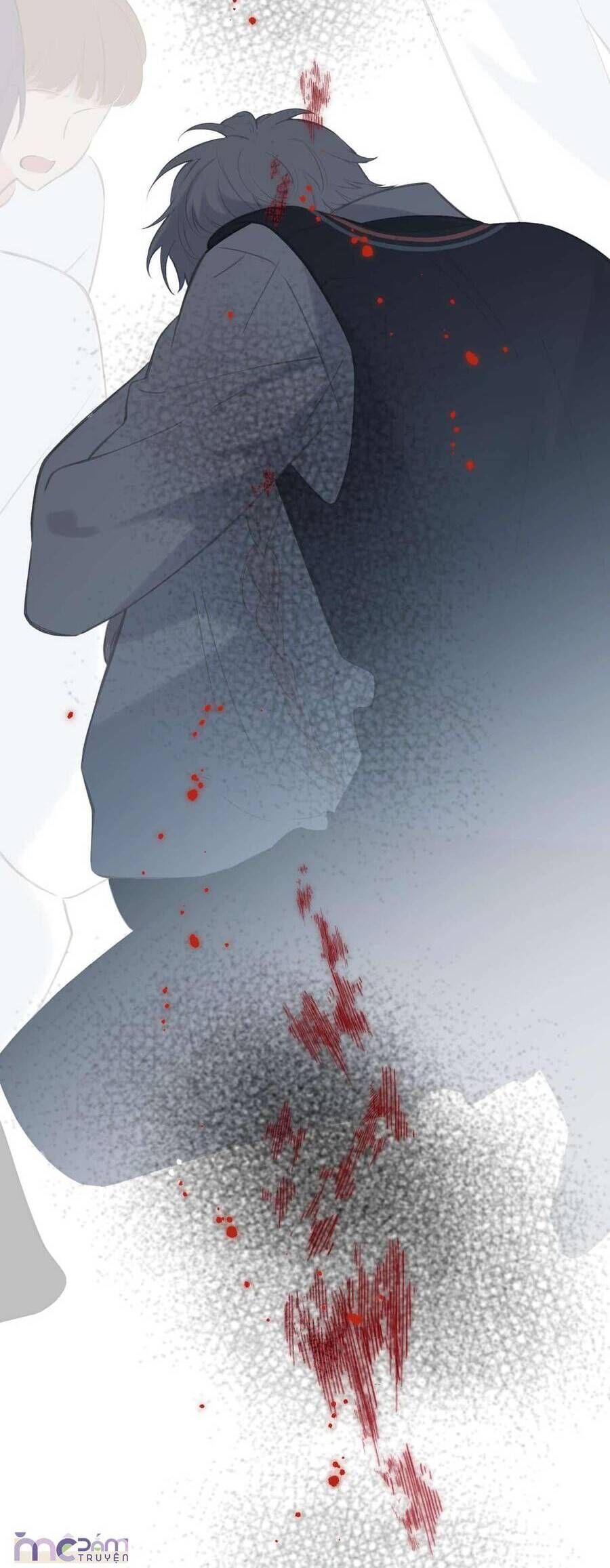 Dã Thú Khi Yêu Chapter 49 - Trang 2