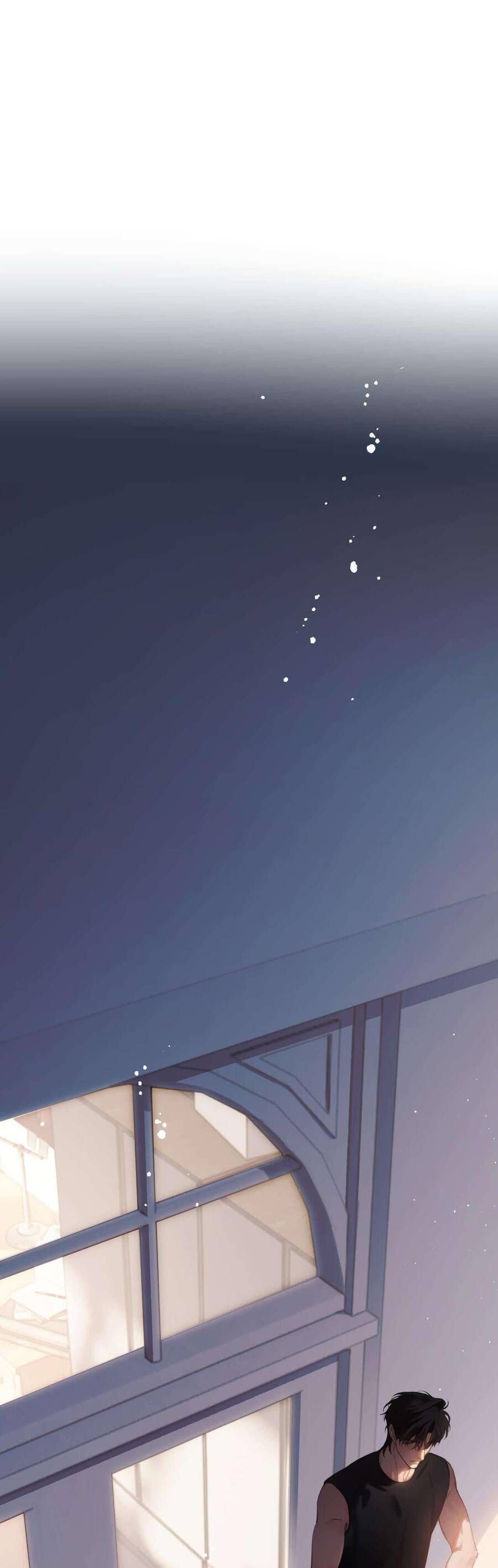 Dã Thú Khi Yêu Chapter 49 - Trang 2