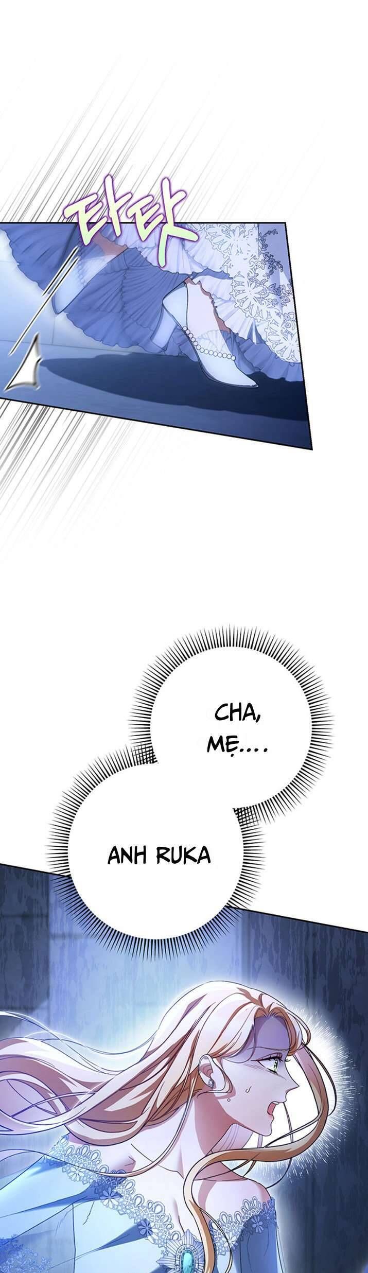 Nuôi Dưỡng Em Gái Xinh Đẹp Chapter 1 - Trang 2