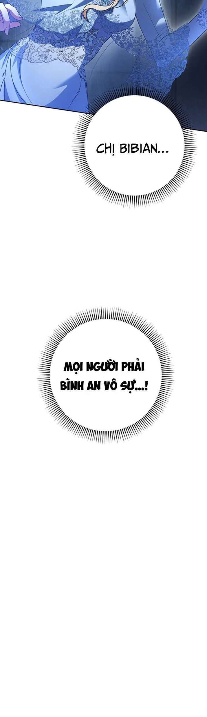 Nuôi Dưỡng Em Gái Xinh Đẹp Chapter 1 - Trang 2