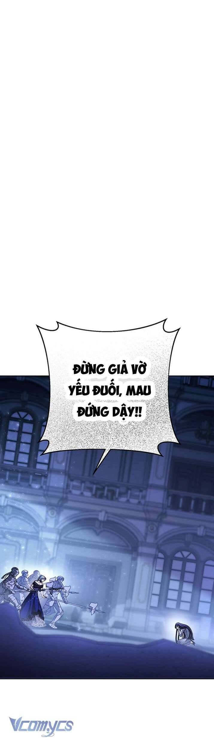 Nuôi Dưỡng Em Gái Xinh Đẹp Chapter 1 - Trang 2