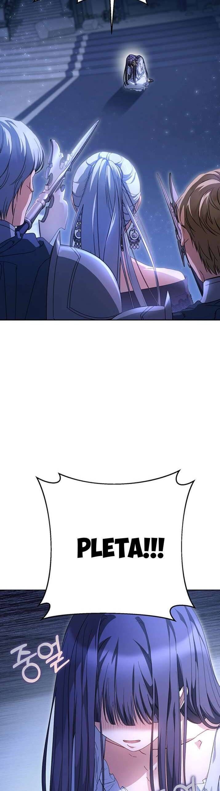 Nuôi Dưỡng Em Gái Xinh Đẹp Chapter 1 - Trang 2