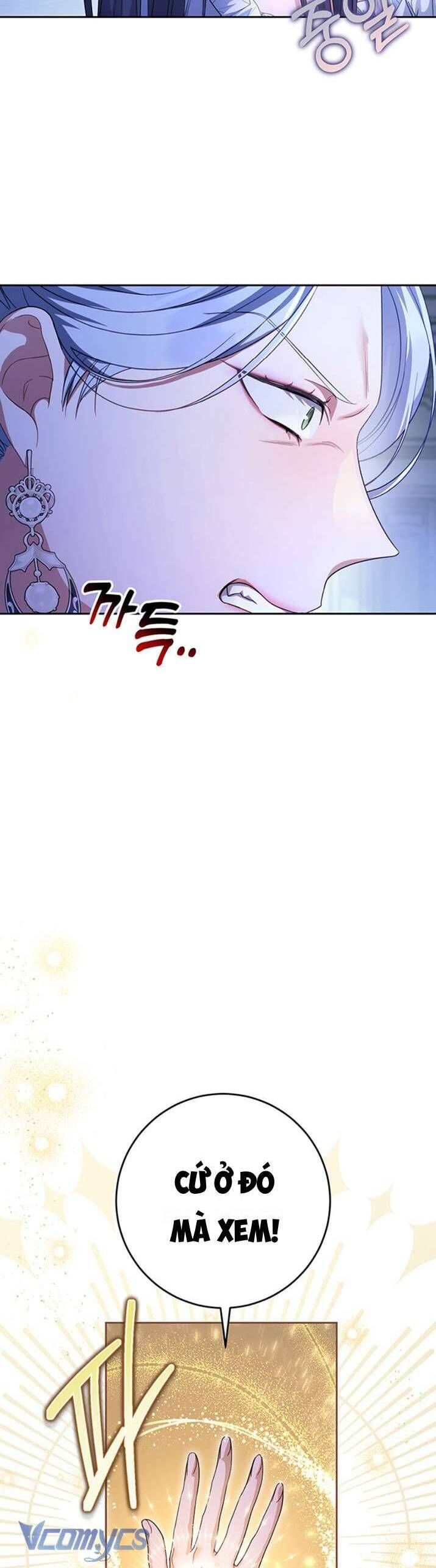 Nuôi Dưỡng Em Gái Xinh Đẹp Chapter 1 - Trang 2