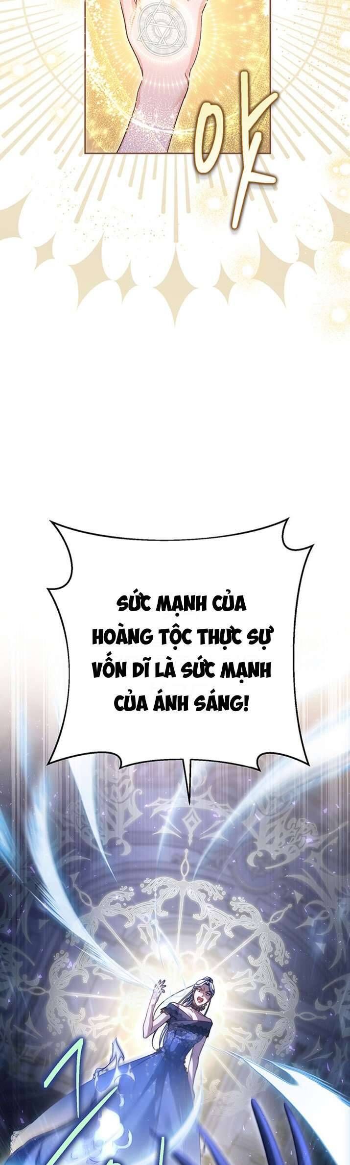 Nuôi Dưỡng Em Gái Xinh Đẹp Chapter 1 - Trang 2