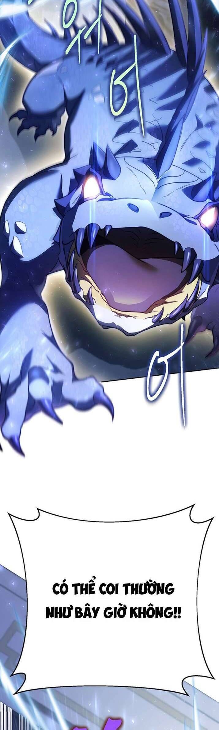 Nuôi Dưỡng Em Gái Xinh Đẹp Chapter 1 - Trang 2