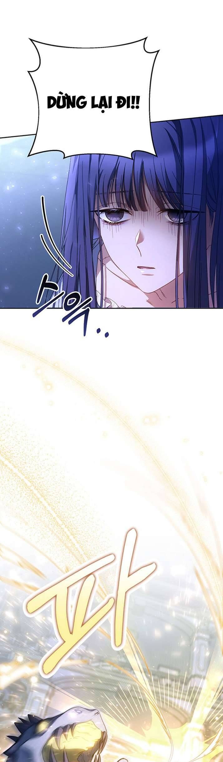 Nuôi Dưỡng Em Gái Xinh Đẹp Chapter 1 - Trang 2