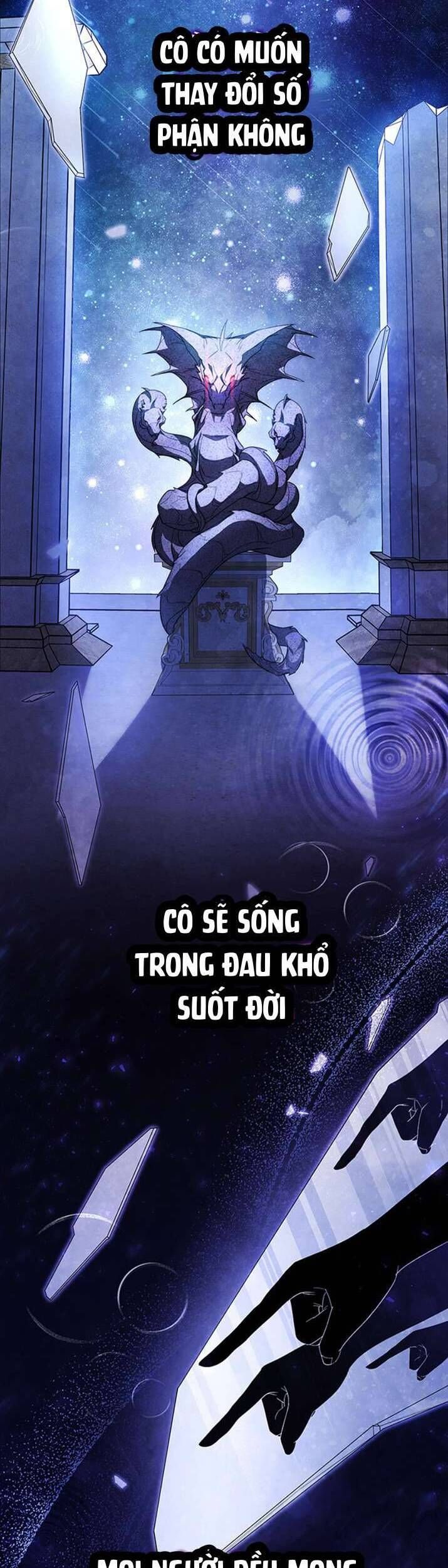 Nuôi Dưỡng Em Gái Xinh Đẹp Chapter 1 - Trang 2