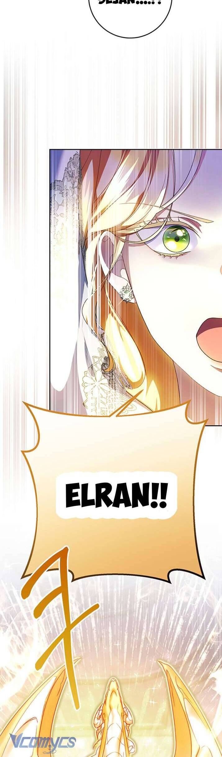 Nuôi Dưỡng Em Gái Xinh Đẹp Chapter 1 - Trang 2