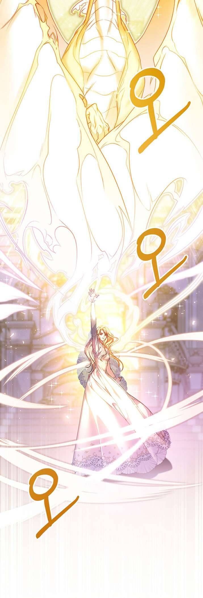 Nuôi Dưỡng Em Gái Xinh Đẹp Chapter 1 - Trang 2